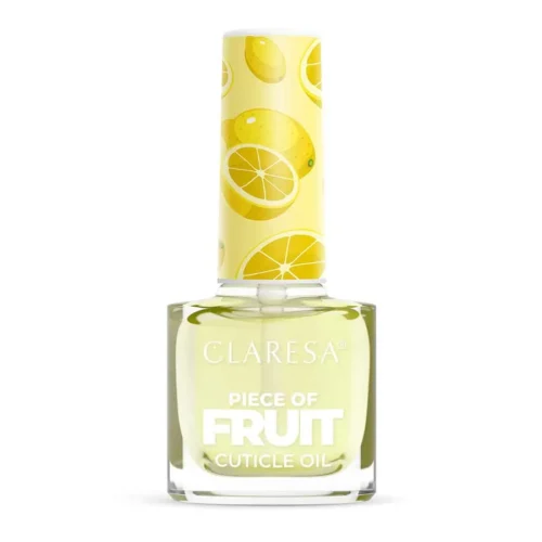 imagen aceite de cuticulas limon claresa