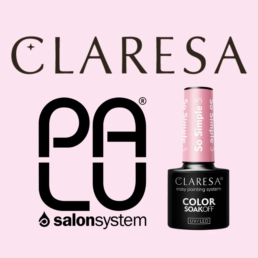 imagen actualizacion catalogo claresa palu