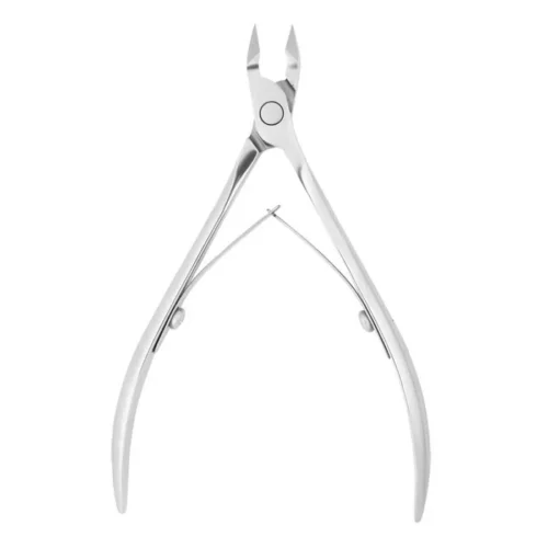 foto alicates cuticulas expert 90 7 staleks 1