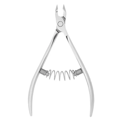 foto alicates cuticulas expert 91 5 staleks 1