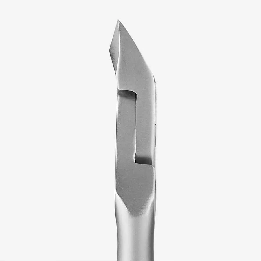 foto alicates cuticulas smart 30 5 staleks