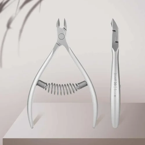 foto alicates cuticulas smart 30 5 staleks
