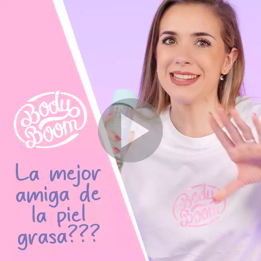 imagen anuncio bodyboom seboom