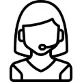 icono asesoramiento probelleza imagen icono asesoramiento probelleza