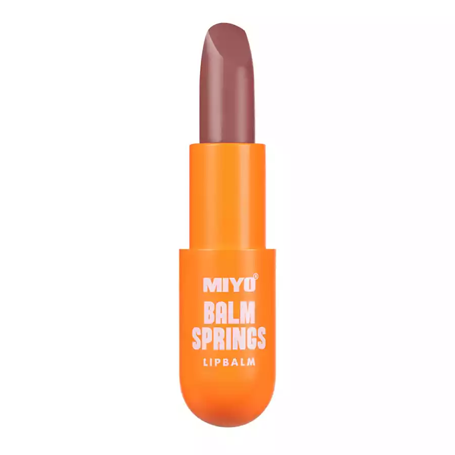 imagen balsamo labial springs miyo 04 hollywood