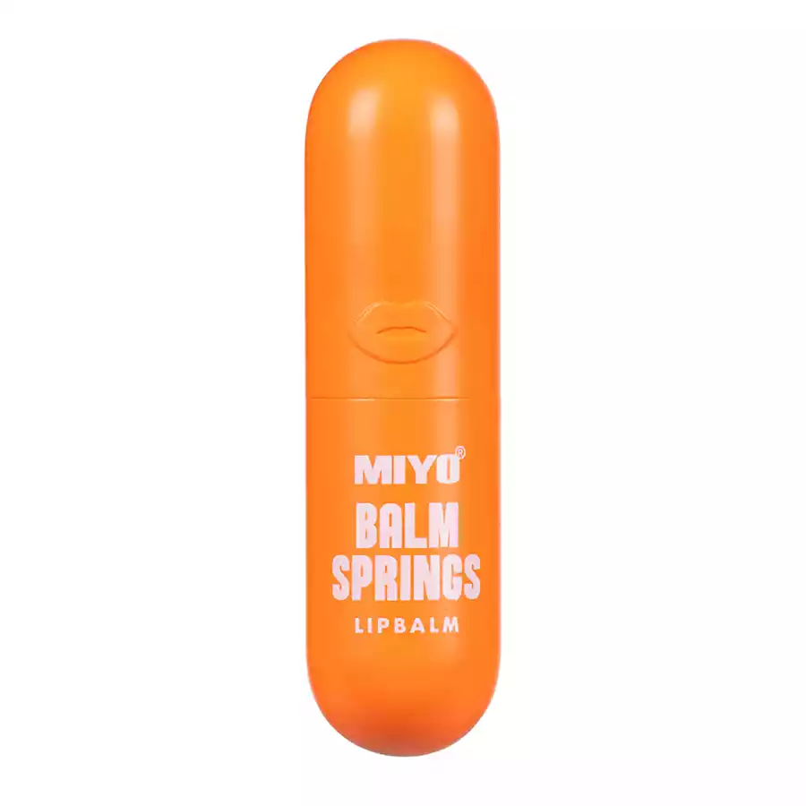imagen balsamo labial springs miyo cerrado