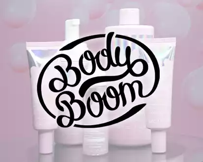 imagen baner marca bodyboom