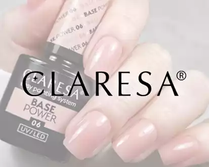 imagen baner marca claresa