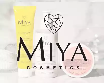 imagen baner marca miya