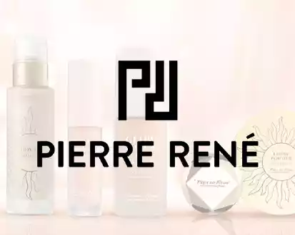 imagen baner marca pierrre rene