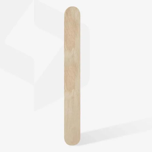 foto base de madera recta expert 20 staleks