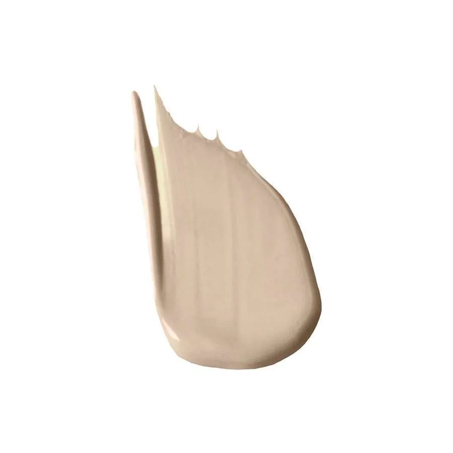 foto base de maquillaje advanced lift 03 pierre rene 1