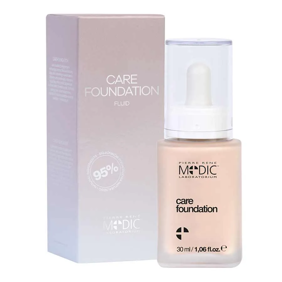 foto base de maquillaje con cuidado facial 01 medic laboratorium 1