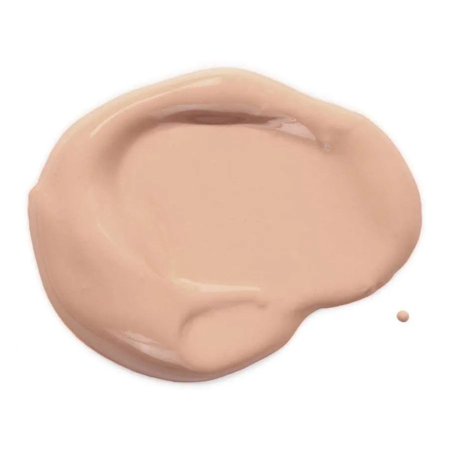 foto base de maquillaje larga duracion 31 beige malu wilz 1