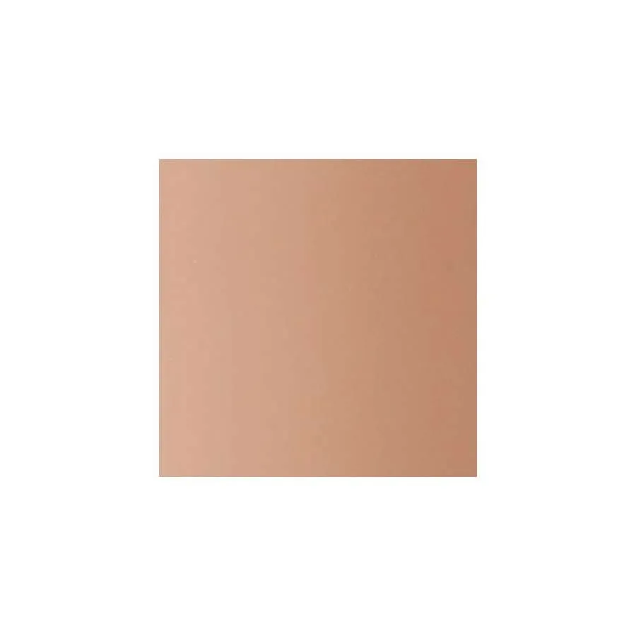 foto base de maquillaje velvet touch 12 delicious toffee beige malu wilz 1