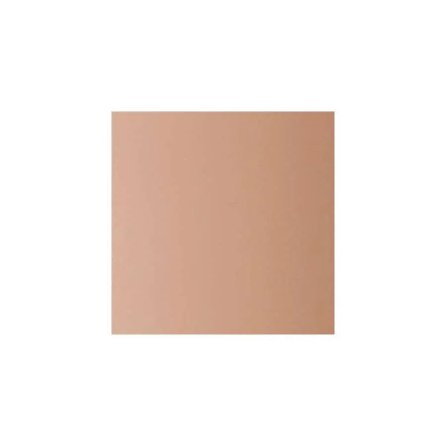 foto base de maquillaje velvet touch 14 cinnamon beauty malu wilz 1