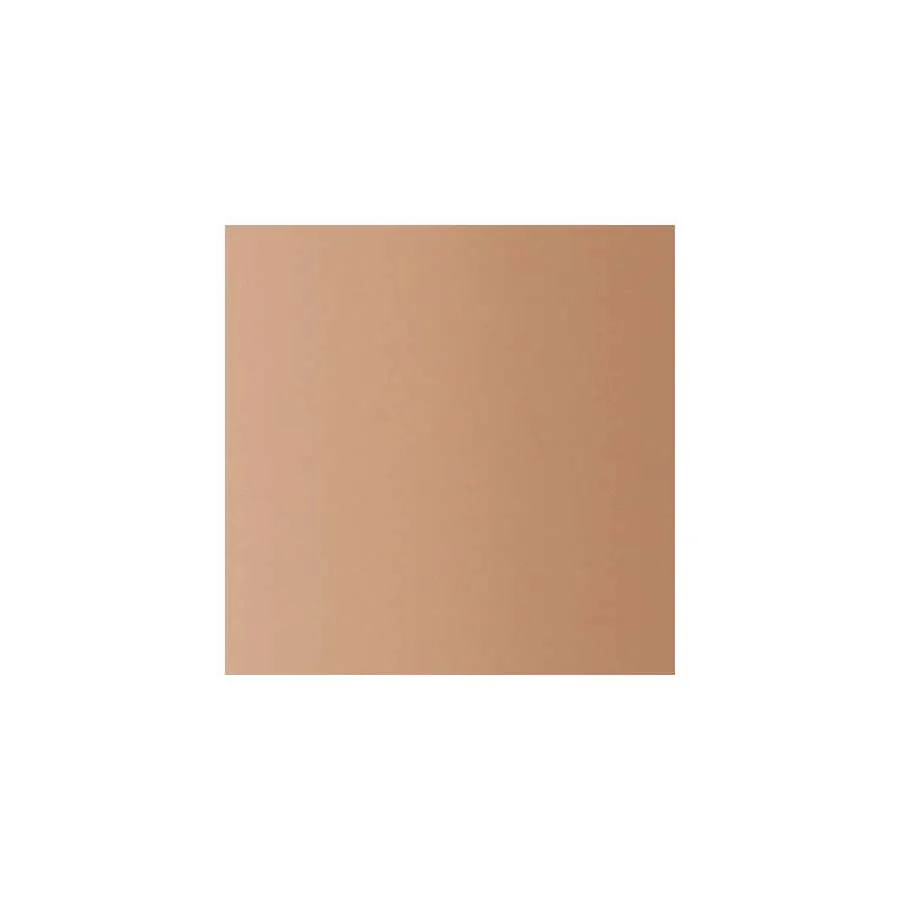 foto base de maquillaje velvet touch 18 very deep honey malu wilz 1