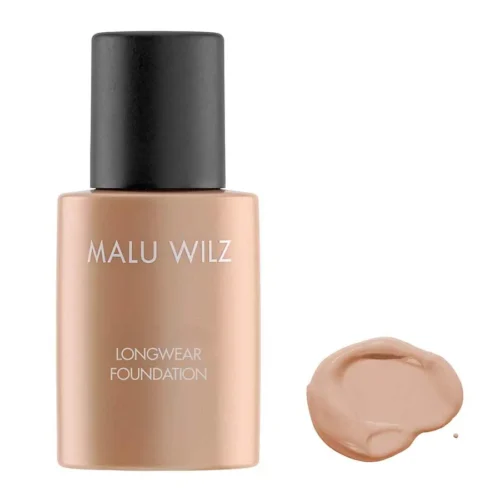 imagen base maquillaje larga duracion 51 malu wilz