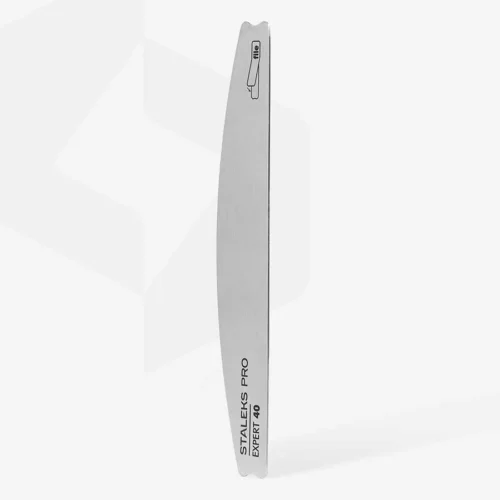 foto base metalica media luna expert 40 staleks