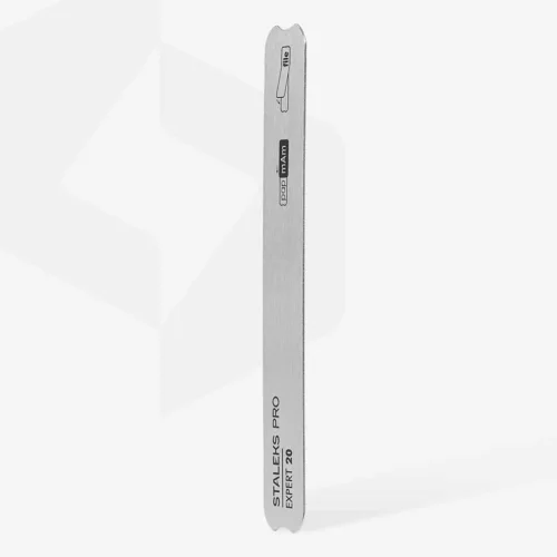 foto base metalica recta expert 20 staleks