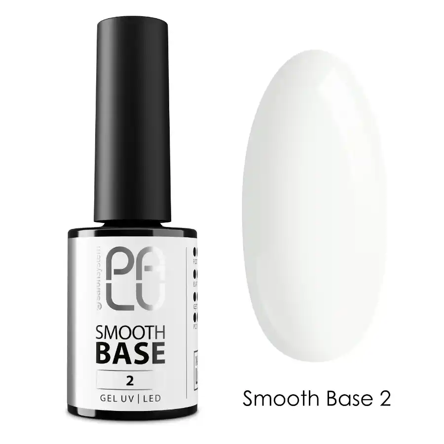 imagen base semipermanente smooth palu 02