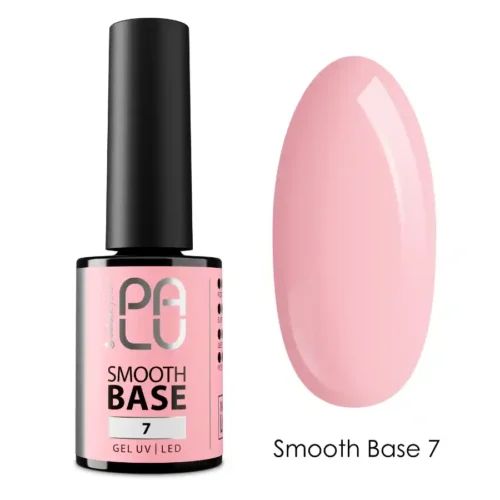 imagen base semipermanente smooth palu 07