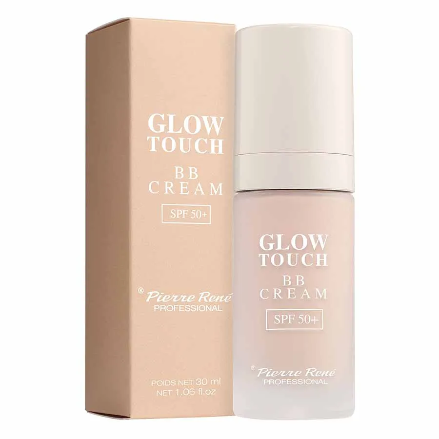 foto bb cream spf50 01 pierre rene 1