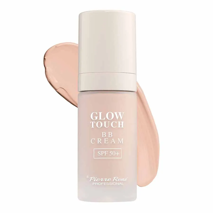 foto bb cream spf50 01 pierre rene
