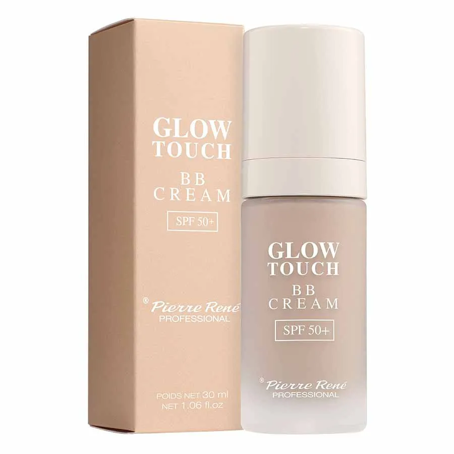 foto bb cream spf50 02 pierre rene 1