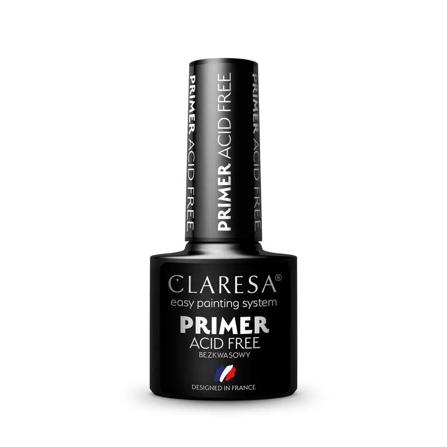 foto bonder primer claresa