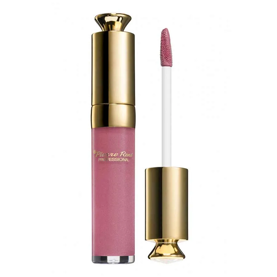 imagen brillo de labios cover gloss 01 pierre rene