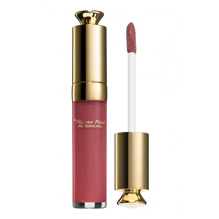 imagen brillo de labios cover gloss 03 pierre rene