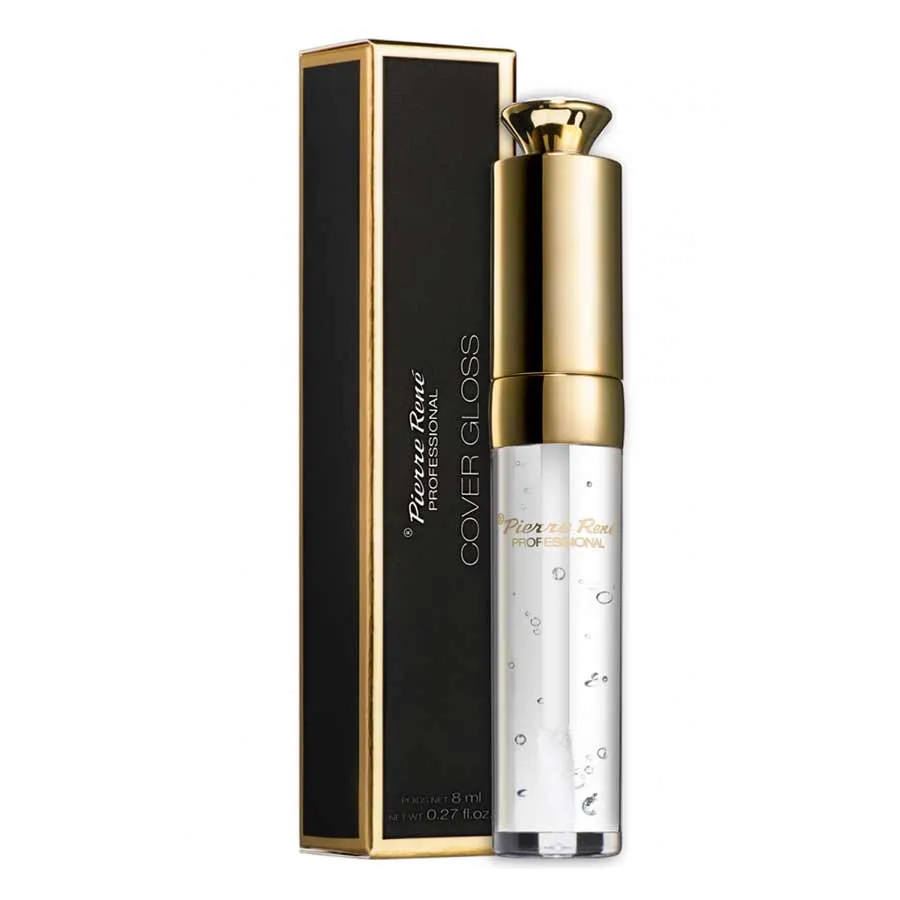 imagen brillo de labios cover gloss 07 pierre rene