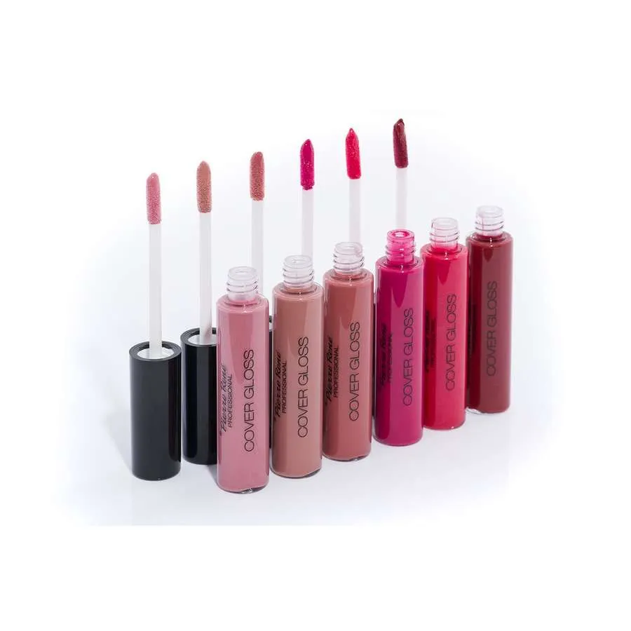 foto brillo de labios cover gloss 05 pierre rene 1