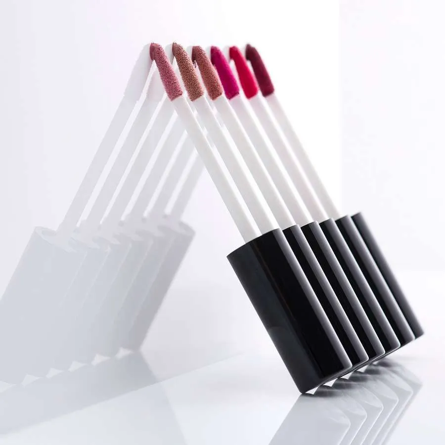 foto brillo de labios cover gloss 05 pierre rene 2