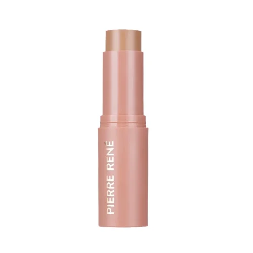 imagen bronceador cremoso en barra me 01 pierre rene bote
