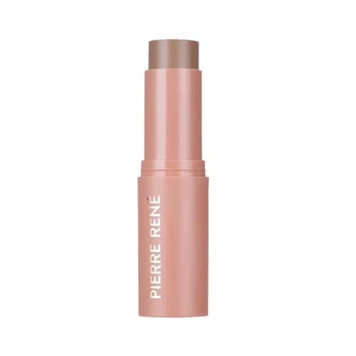 imagen bronceador cremoso en barra me 02 pierre rene bote