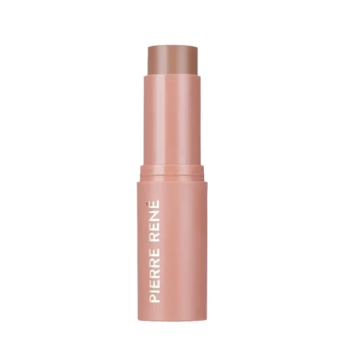 imagen bronceador cremoso en barra me 03 pierre rene bote