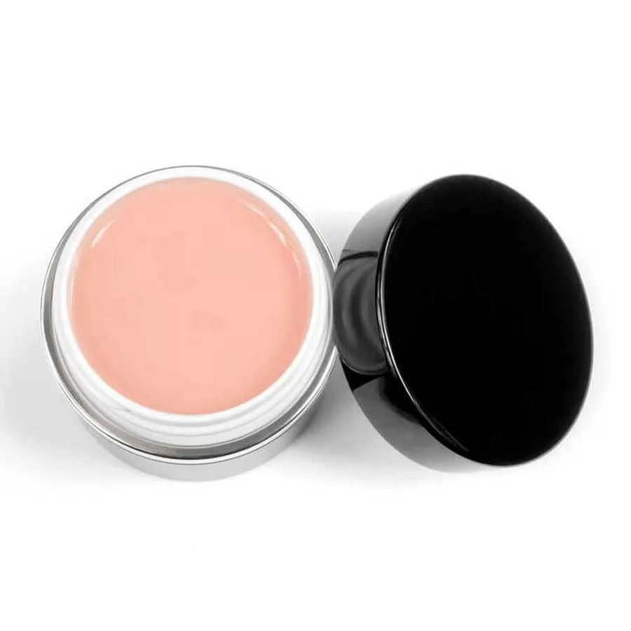 foto builder gel rosa 1