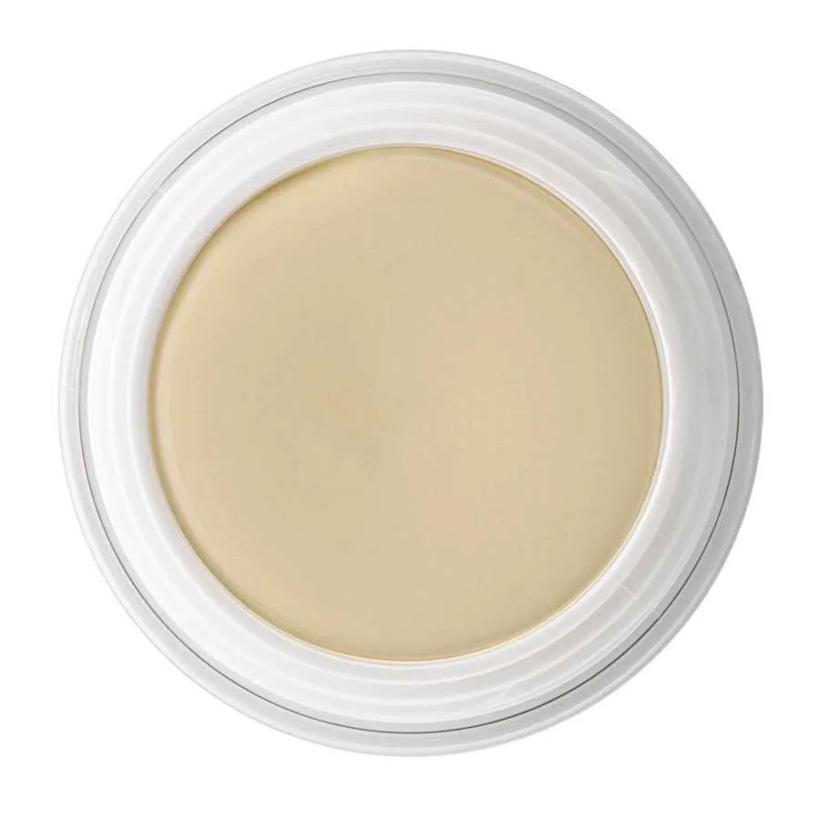 foto camouflage cream malu wilz
