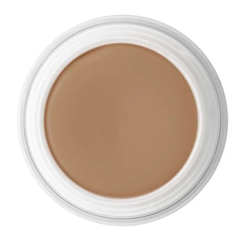 foto camouflage cream 09 cinnamon brownie malu wilz