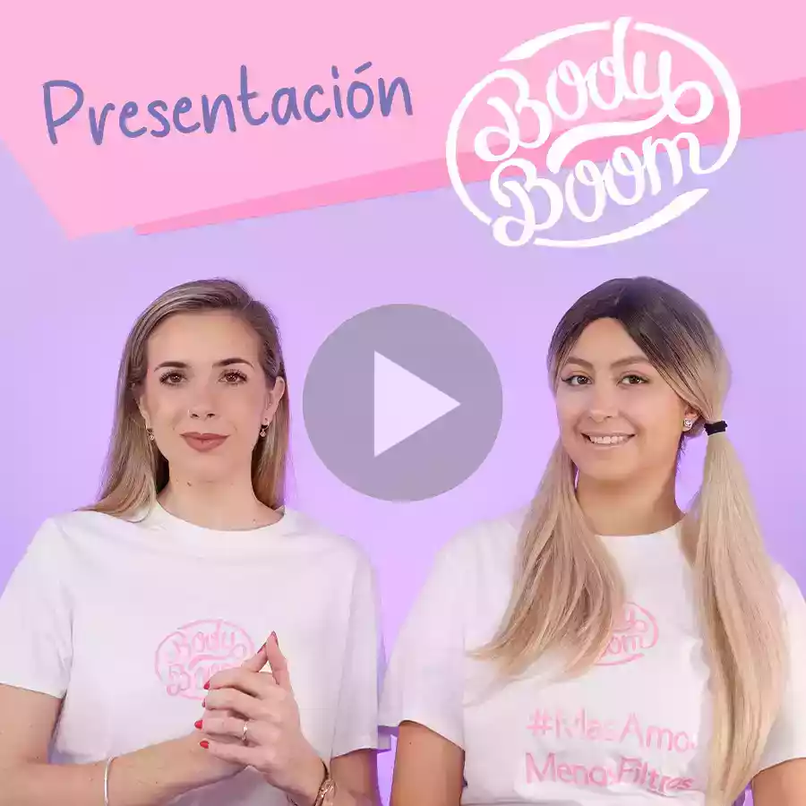 imagen caratula presentacion bodyboom