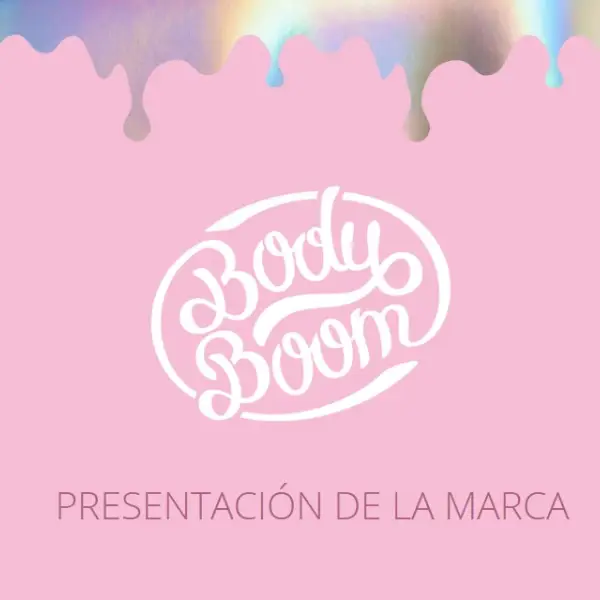 imagen caratura pdf presentacion bodyboom
