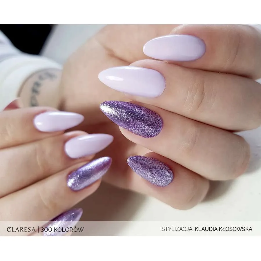 foto claresa manicura 601 fullglitter6