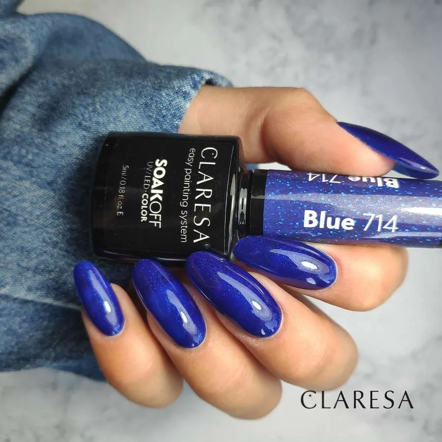 foto claresa manicura 714 0