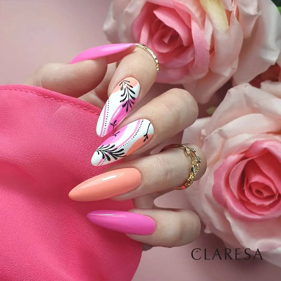 foto claresa manicura candy 04 0 0