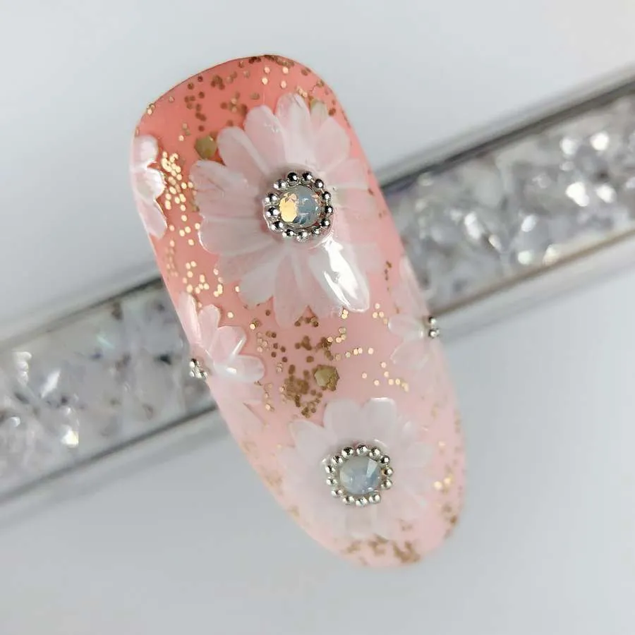 foto claresa manicura candy 04 0