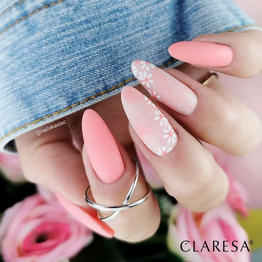 foto claresa manicura candy 04