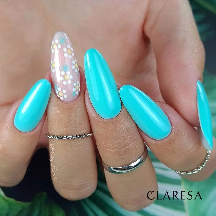 foto claresa manicura candy 10 shake 4