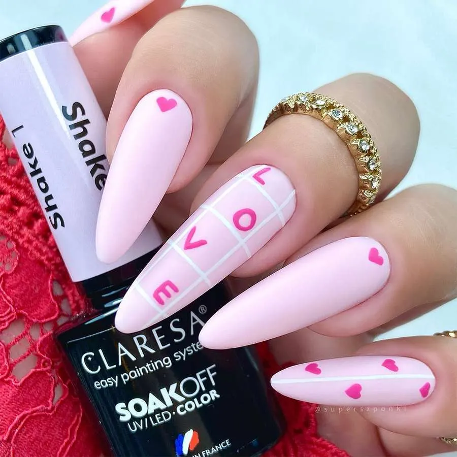 foto claresa manicura shake 1 0